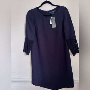 NWT French Connection XXS